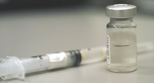 Vaccini antinfluenzali: disposto il divieto di acquisto e utilizzo